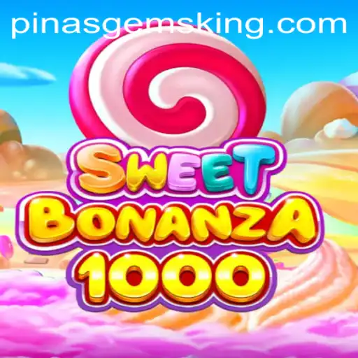Discovering SweetBonanza1000: A Gem in the World of Online Gaming