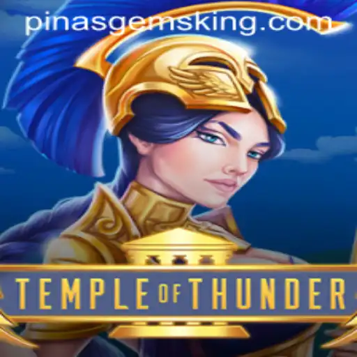 Exploring the Exciting World of TempleofThunder and PinasGems