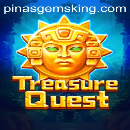 Exploring the Enchanting World of TreasureQuest and the Mystique of PinasGems