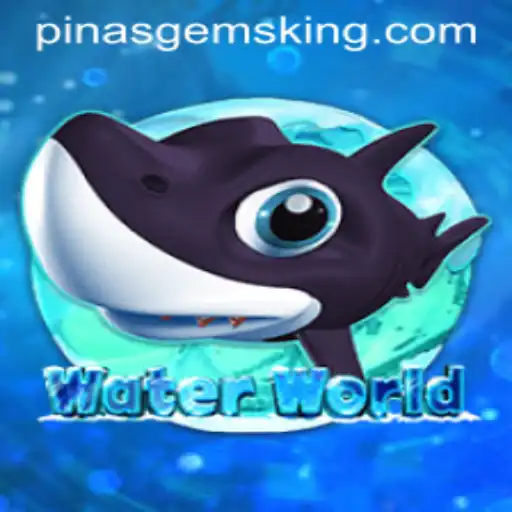 Exploring the Enchanting World of WaterWorld: A Dive into Adventure