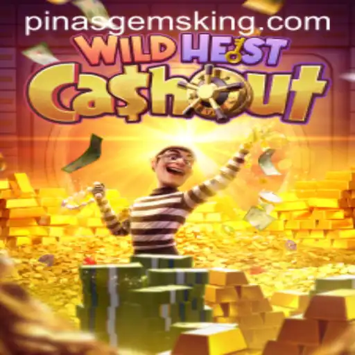 Exploring the Thrills of WildHeistCashout and Uncovering PinasGems