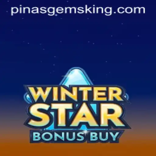 WinterStarBonusBuy: A New Gem in the World of PinasGems