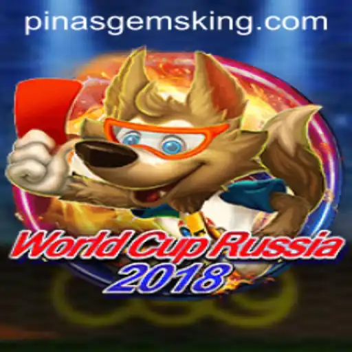 Introduction to WorldCupRussia2018 and The Fascinating PinasGems Challenge