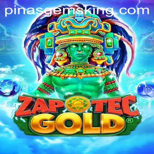 Exploring the Mystical World of ZapOtecGold: An Engaging Look into the Game and Its Enchanting Elements
