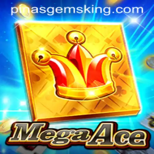 Exploring the Exciting World of MegaAce: The Innovative Game Taking the Industry by Storm
