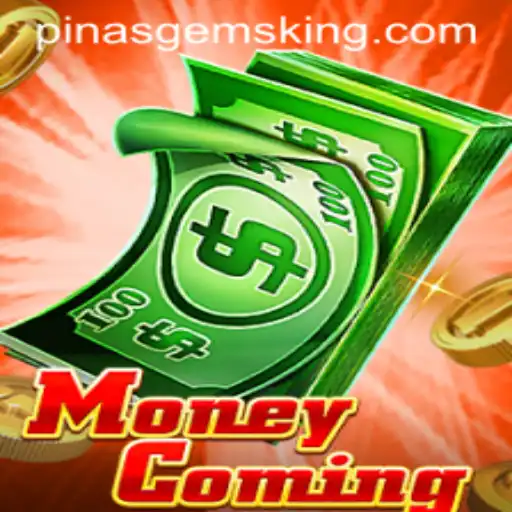 Discover the Exciting World of MoneyComing and PinasGems