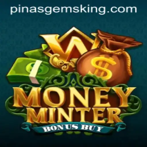 Exploring the Exciting World of MoneyMinterBonusBuy: A Gaming Adventure with PinasGems