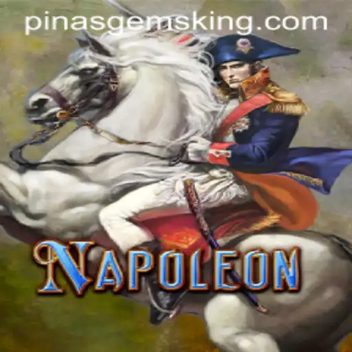 Napoleon: The Strategic Card Game Immersing Players in Tactical Warfare