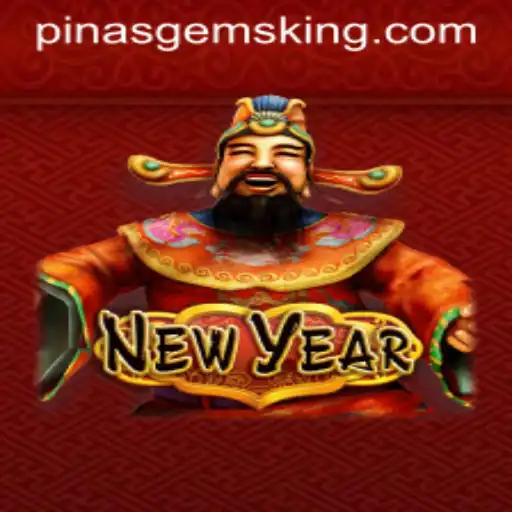 Unveiling 'NewYear': The Exciting Game Inspired by PinasGems