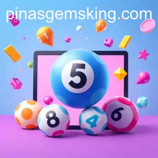 Exploring the Rise of Online Lottery: A Deep Dive Into PinasGems