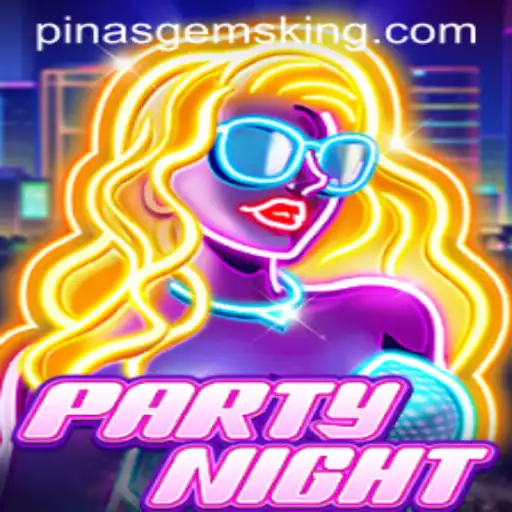 Discover the Joy of PartyNight and the Thrill of PinasGems