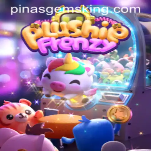 Exploring the Enchanting World of PlushieFrenzy and the Intriguing PinasGems