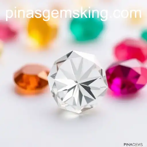 Unveiling the Secrets of Effective Promotions: A Deep Dive into PinasGems