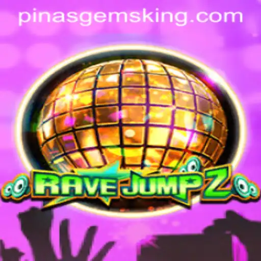 Discover the Thrills of RaveJump2 and Unleash the Power of PinasGems