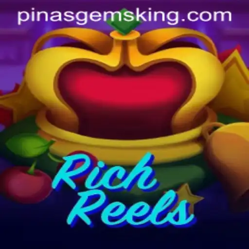Exploring the World of RichReels: Unveiling the PinasGems