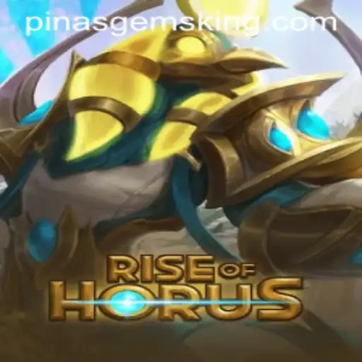 Unveiling the Mysteries of RiseofHorus: A Journey Through Ancient Secrets