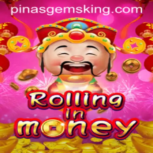 RollingInMoney: The Exciting World of PinasGems