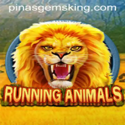 Exploring the Thrilling World of RunningAnimals and the Unique PinasGems