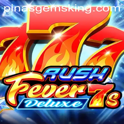Discover the Excitement of RushFever7sDeluxe: Exploring the Game and Its Charm