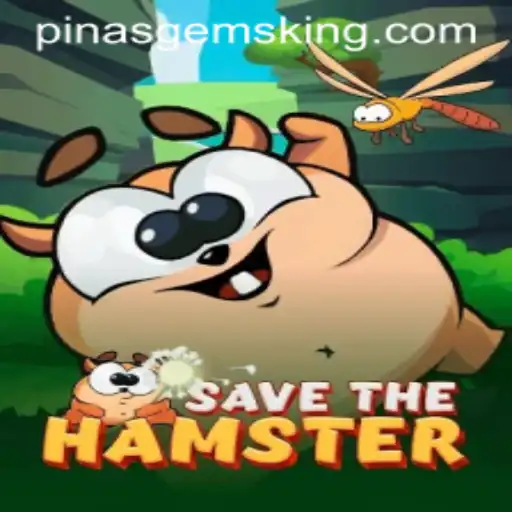 Exploring the Adventure of SavetheHamster: Discovering the World of PinasGems