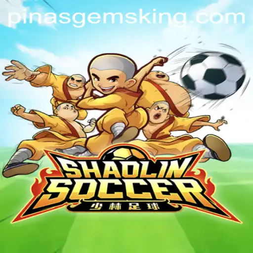 ShaolinSoccer Game: An Exciting Fusion of Martial Arts and Soccer