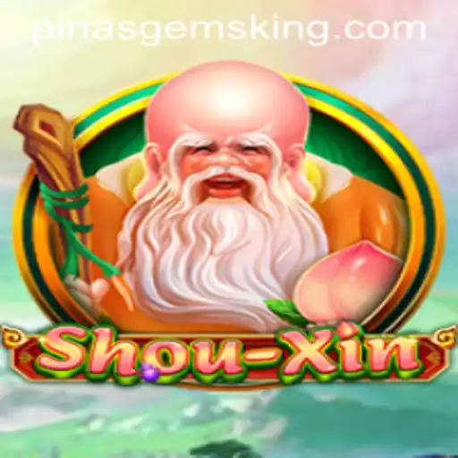 Discover the Enchanting World of ShouXin and PinasGems