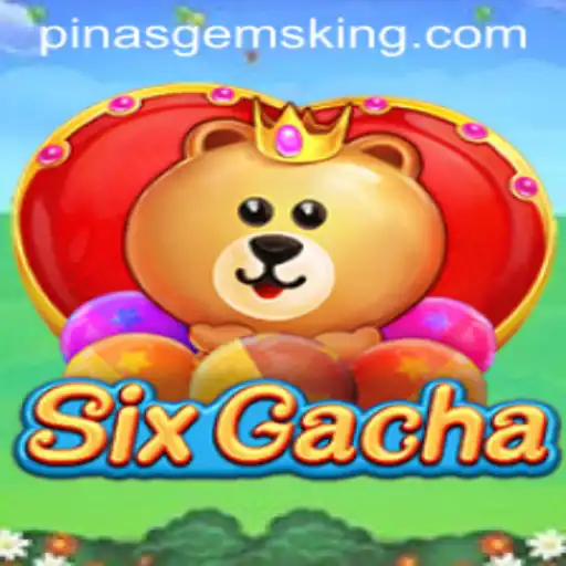 Exploring SixGacha: The Intriguing World of PinasGems
