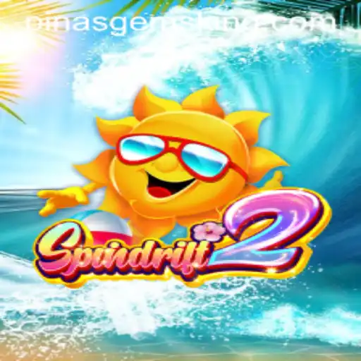 Exploring the Exciting World of Spindrift2 and PinasGems