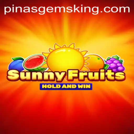 Exploring SunnyFruits: The Enchanting World of PinasGems