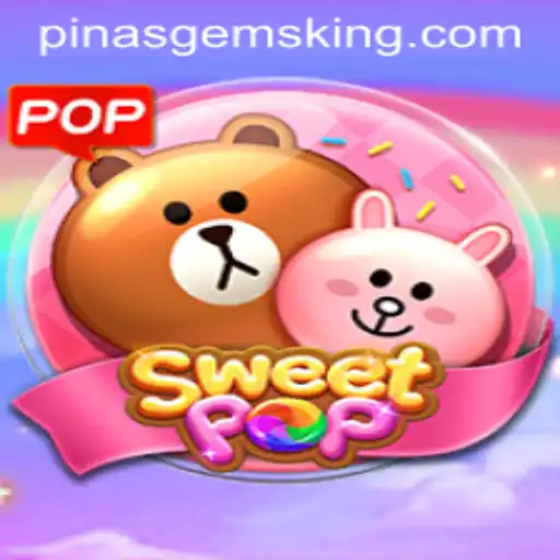 Discover the SweetPOP Adventure: A Gem-Hunting Extravaganza