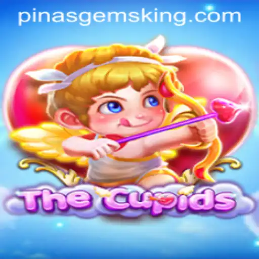 TheCupids: A Dive into the Enchanting World of PinasGems