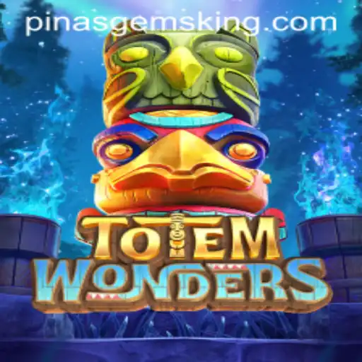 Discover TotemWonders: A Journey Through PinasGems and Mystical Rules