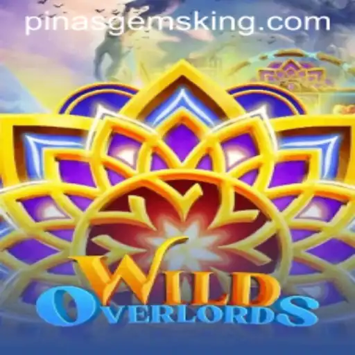 Exploring the Thrilling World of WildOverlords and the Enigmatic PinasGems