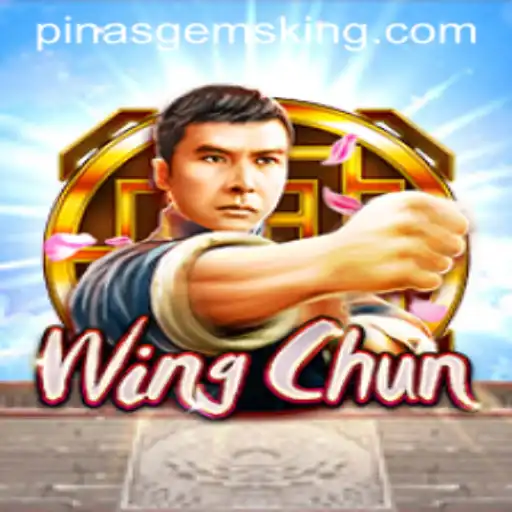 Exploring the Exciting World of WingChun with PinasGems