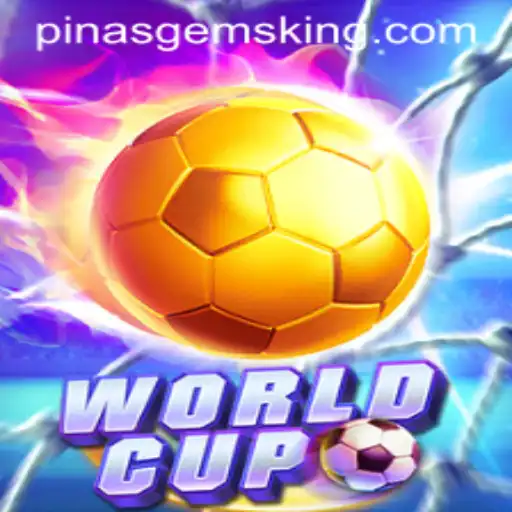 Discovering the Thrills of WorldCup: An In-depth Look at PinasGems
