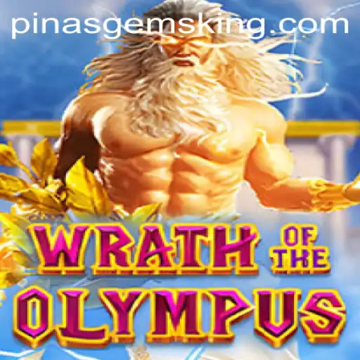 Exploring Wrath of Olympus: A Mythical Gaming Adventure