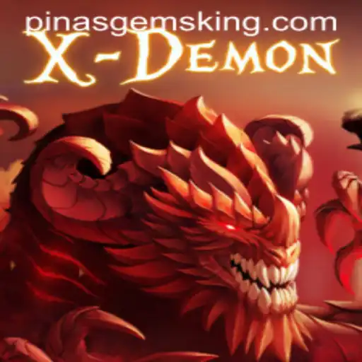 Unveiling XDemon: A New Dimension in Gaming with PinasGems