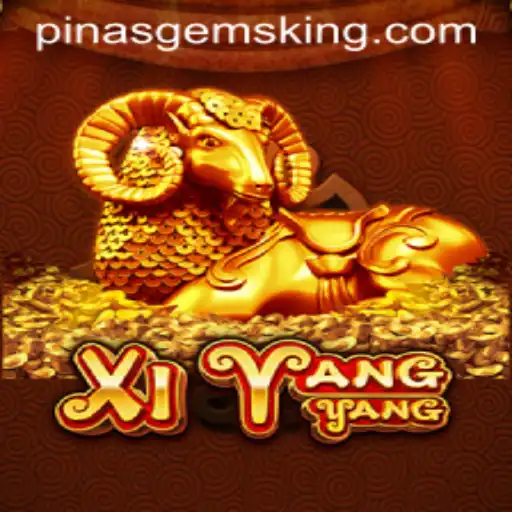 Discover the Intriguing World of XiYangYang and PinasGems
